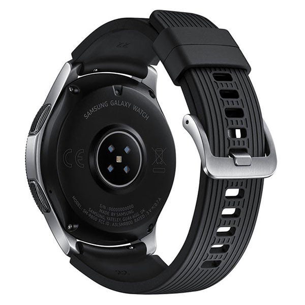 ساعت هوشمند سامسونگ Galaxy Watch SM-R800 46mm