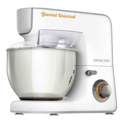 ماشین آشپزخانه سنکور مدل STM 3700WH