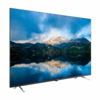 قیمت تلویزیون 55 اینچ  پاناسونیک 55GX655M