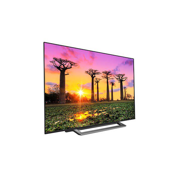 قیمت مشخصات  تلویزیون توشیبا 65U7950