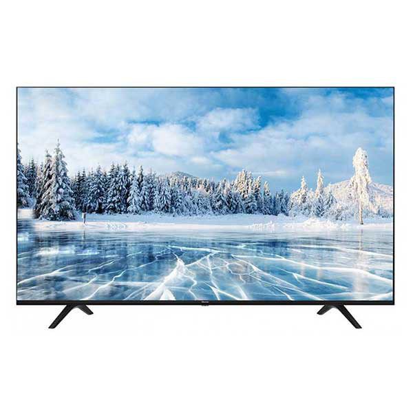 قیمت تلویزیون هایسنس 65A7120
