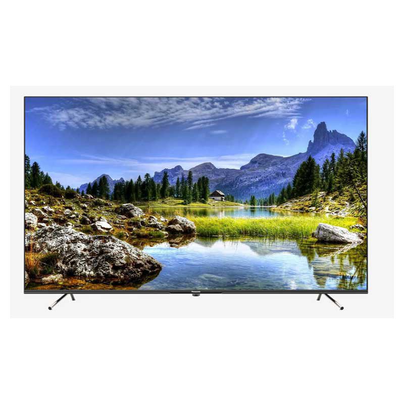 قیمت تلویزیون پاناسونیک 65GX706M
