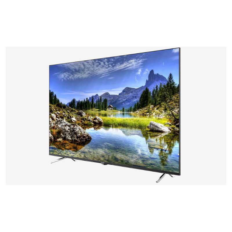 قیمت تلویزیون 65 اینچ پاناسونیک 65GX706M