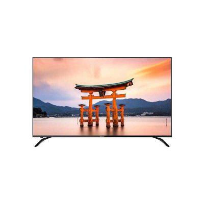 قیمت تلویزیون شارپ 60BK1X