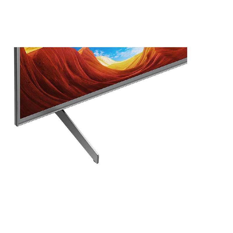 قیمت تلویزیون 55 اینچ سونی  55X9077H