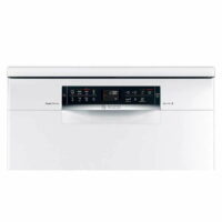مشخصات ماشین ظرفشویی بوش SMS67TW01D