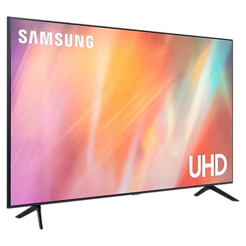 قیمت تلویزیون سامسونگ مدل  50AU7000