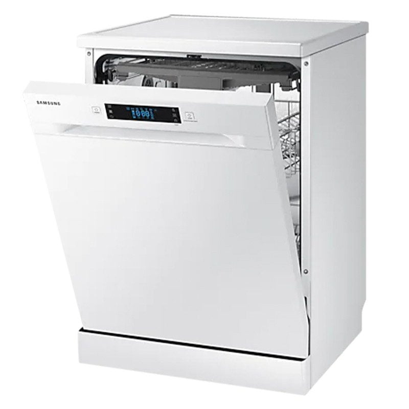 ماشین ظرفشویی سامسونگ DW60H6050FW