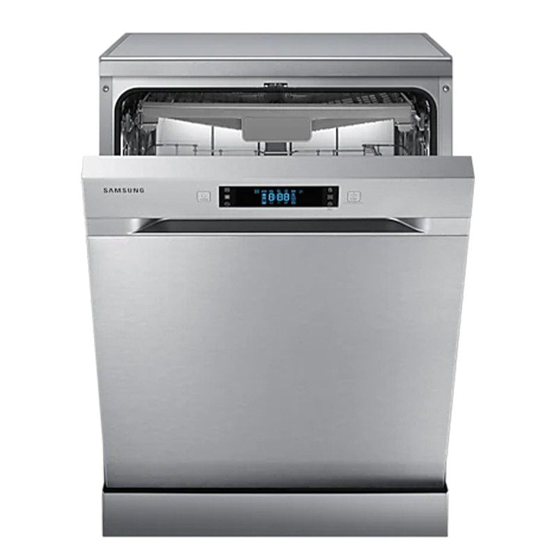 ماشین ظرفشویی سامسونگ مدل DW60H6050FS