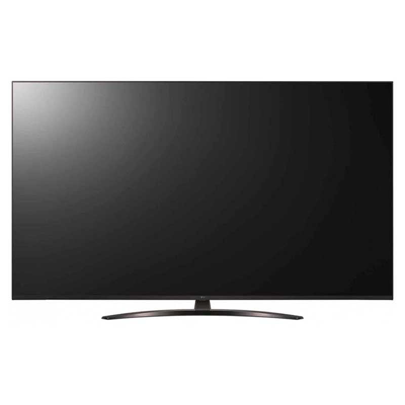 قیمت تلویزیون ال جی مدل 65UP8150