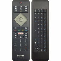 تلویزیون فیلیپس 55PUS6501