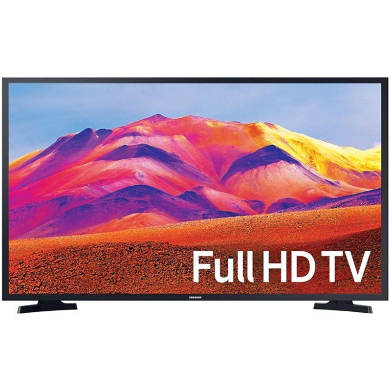 تلویزیون سامسونگ 40T5300 سری 2020