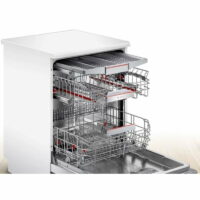 ماشین ظرفشویی بوش SMS6ECW57E