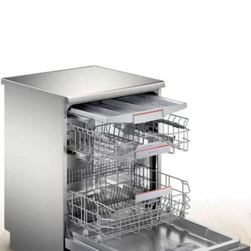ماشین ظرفشویی بوش SMS6ECI03E