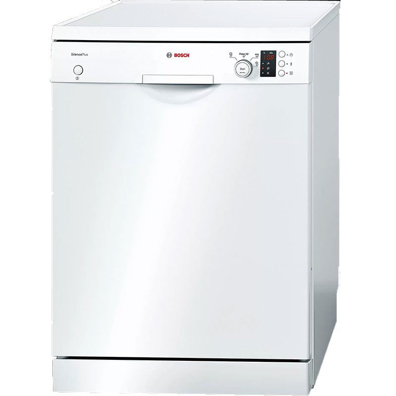 ماشین ظرفشویی بوش SMS43D02ME