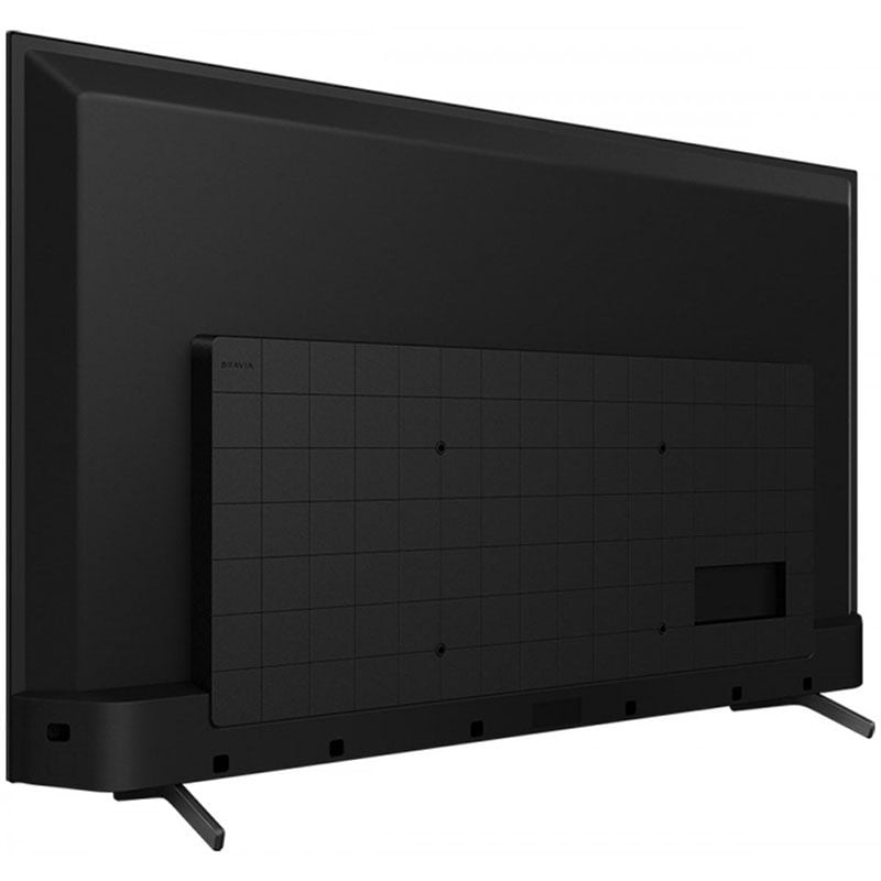 تلویزیون 50 اینچ سونی 50X75J