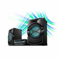 سیستم صوتی سونی مدل Shake-x30d
