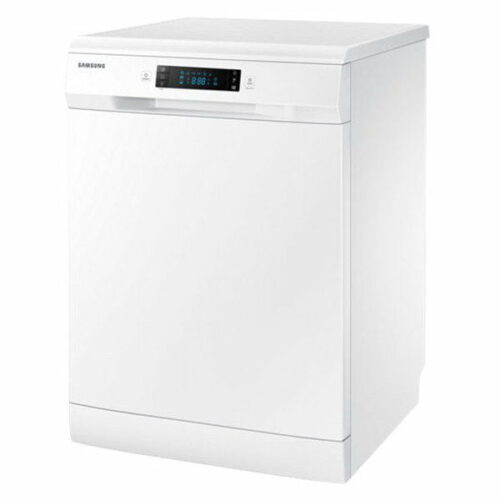 ماشین ظرفشویی سامسونگ مدل DW60H5050FW