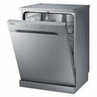 ماشین ظرفشویی سامسونگ DW60M5010FS