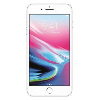 گوشی موبایل اپل مدل iphone 8 با ظرفیت 256 گیگابایت