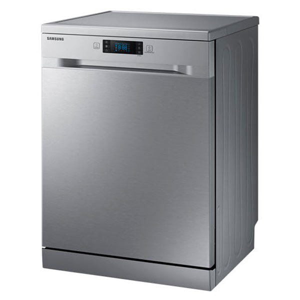 ماشین ظرفشویی سامسونگ DW60M5060FS