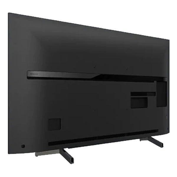 قیمت تلویزیون65 اینچ سونی X8000G