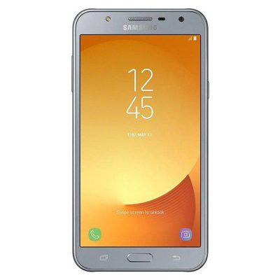 گوشی موبایل سامسونگ مدل Galaxy J7 Core SM-J701F ظرفیت 32 گیگ