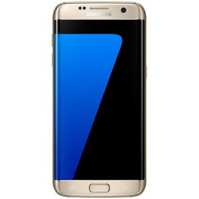 گوشی موبایل سامسونگ مدل Galaxy S7 Edge SM-G935F ظرفیت 32 گیگ