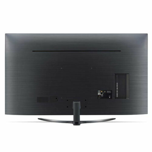 قیمت تلویزیون 55 اینچ ال جی  SM9000