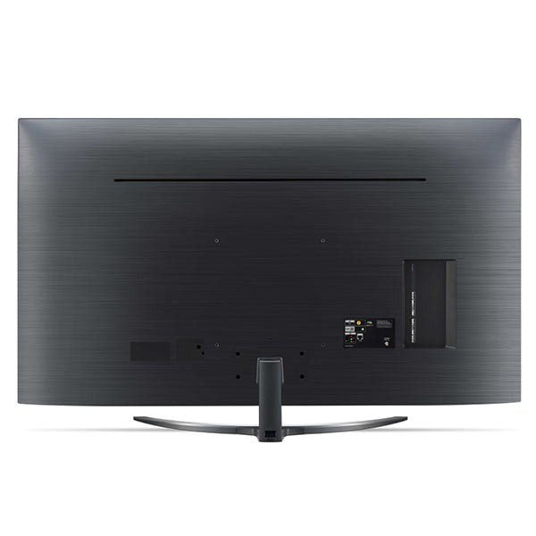 قیمت تلویزیون 55 اینچ ال جی  SM9000