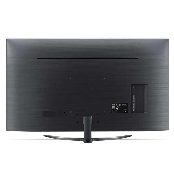 قیمت تلویزیون65 ال جی 65SM9000