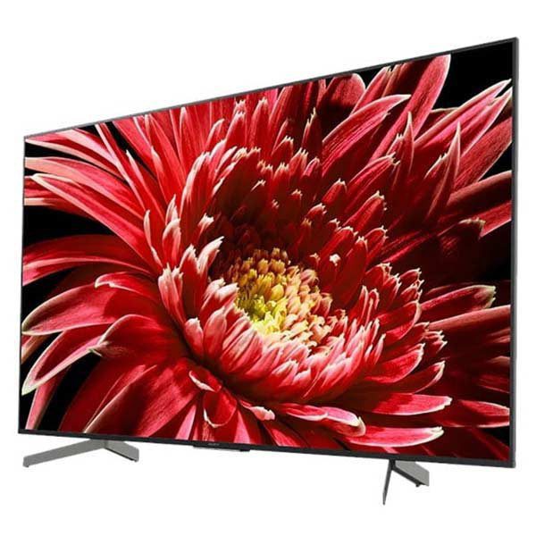 قیمت و مشخصات تلویزیون سونی 65X8500G 65 اینچ