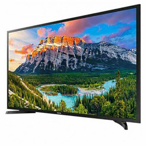 بهترین قیمت تلویزیون سامسونگ 32N5000