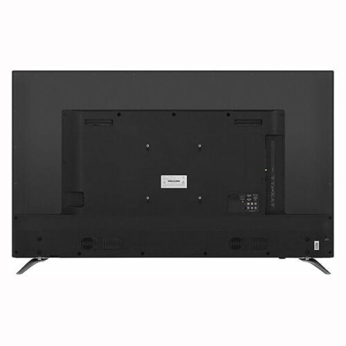 تلویزیون هایسنس H50M5500