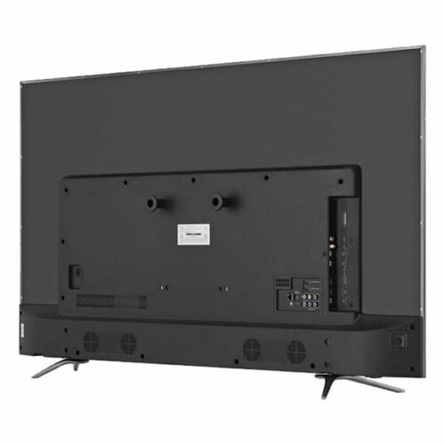 تلویزیون هایسنس 55M7030 سری M7030