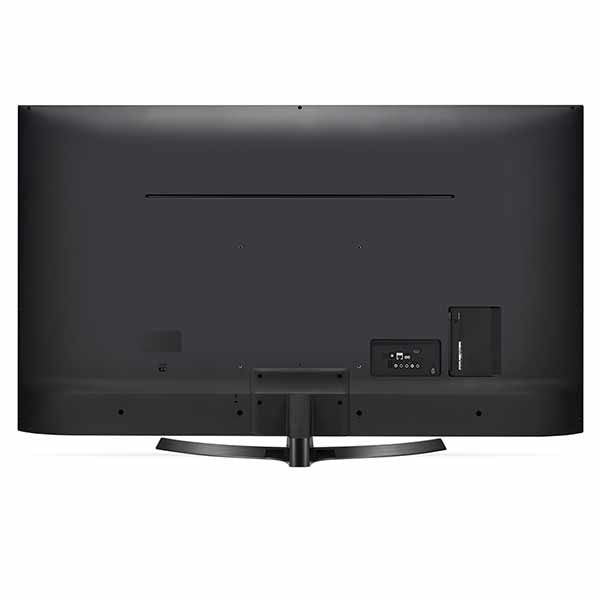 قیمت مشخصات تلویزیون ال جی 55UK6400