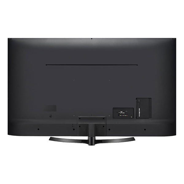 قیمت مشخصات تلویزیون ال جی 55UK6470