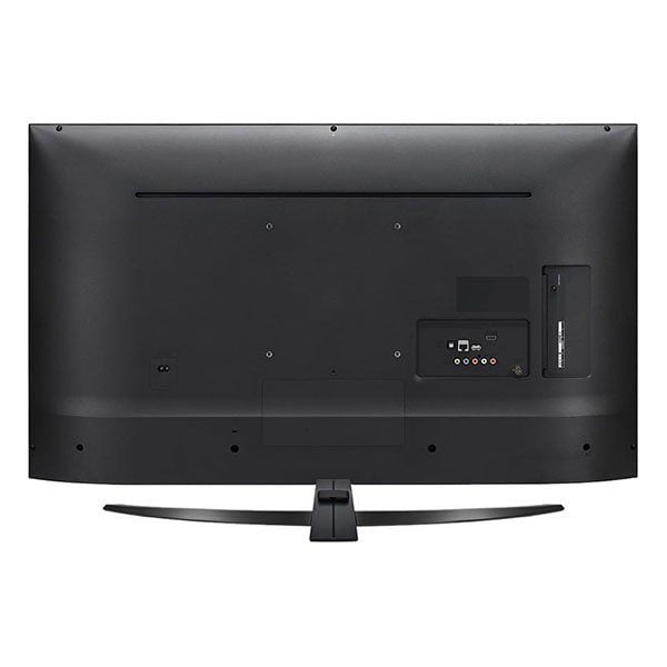 خرید تلویزیون 55 اینچ ال جی  UM7450