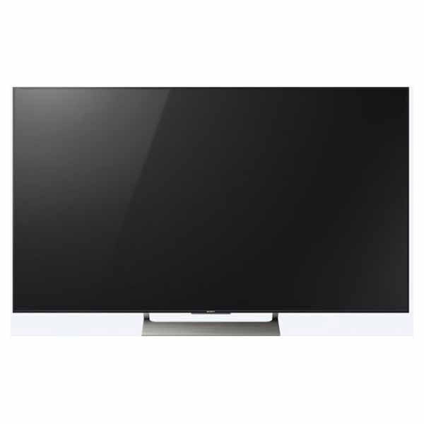 تلویزیون سونی 49X9000E سری X9000E