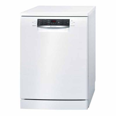 ماشین ظرفشویی بوش SMS46MW01E