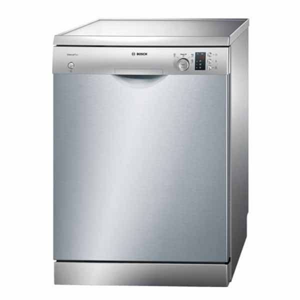 ماشین ظرفشویی بوش SMS43D08ME
